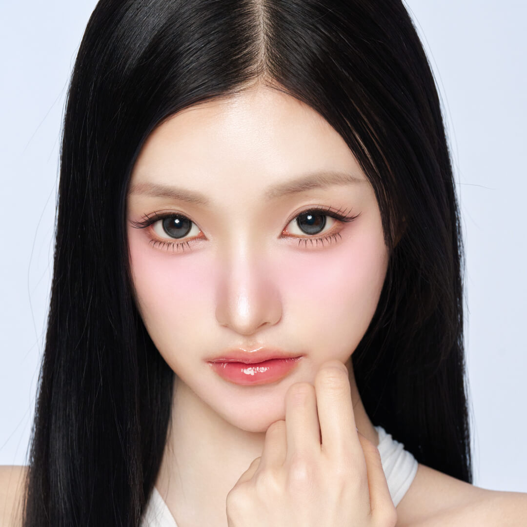 LENBLING(レンブリン) シエール ブラック (1ヶ月使用)