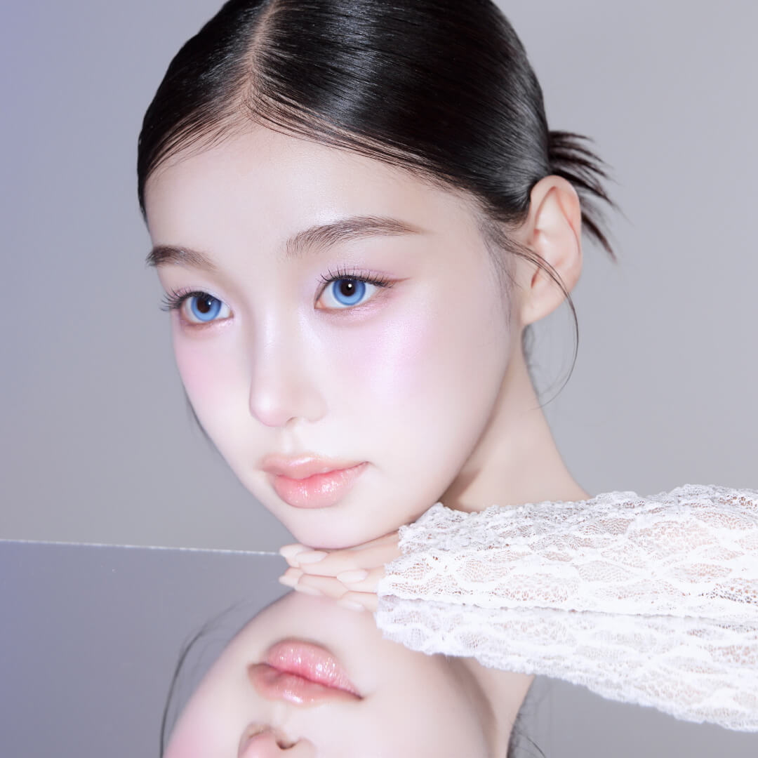MYFiPN（マイピプン）フィクシング ラブン コバルト(1ヶ月使用)
